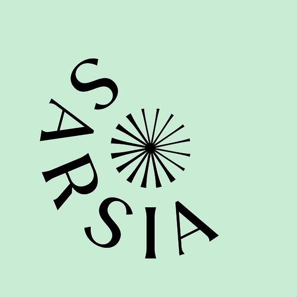 Photo of Hilde Holdhus, Partner at Sarsia