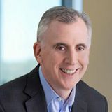 Photo of Richard Laxer, Managing Partner at NAX Capital