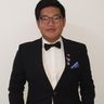 Photo of Jonathan Yip, General Partner