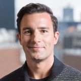 Photo of Andrew Costa, Partner at RX3 Growth Partners
