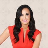 Photo of Kim Perell, Unknown Ventures