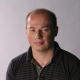 Photo of Jiri Hlavenka, Investor at GIVT.cz