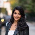 Photo of Anagha Bharadwaj, Investor at Founders Circle Capital