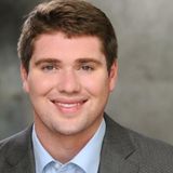 Photo of Ben Challgren, Vice President at Top Tier Capital Partners