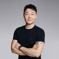Photo of Alan Yu, Senior Associate at Space Capital