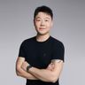 Photo of Alan Yu, Senior Associate at Space Capital
