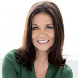 Photo of Sherry Deutschmann, Unknown Ventures