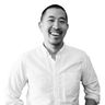 Photo of Kevin Tung, Partner at Interplay Ventures