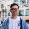 Photo of Austin Ju, Investor at New Stack Ventures