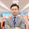 Photo of Keita Matsuyama, Investor at Z Venture Capital