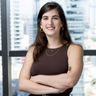 Photo of Rotem Lurie, Senior Associate at YL Ventures