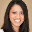 Photo of Puja Patel, Venture Partner at Pioneer Fund