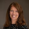 Photo of Kristy Friedrichs (McBride), Partner at Operator Collective