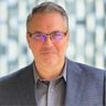 Photo of Stephen Ward, Managing Director at Insight Partners