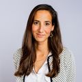 Photo of Lourdes Álvarez  de Toledo, Partner at JME Ventures