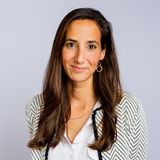 Photo of Lourdes Álvarez  de Toledo, Partner at JME Ventures