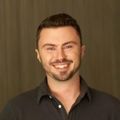 Photo of Ryan Gibson, Venture Partner at Eclipse Ventures