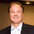 Photo of Stephen Pagliuca, Managing Director at Bain Capital