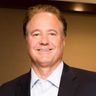 Photo of Stephen Pagliuca, Managing Director at Bain Capital