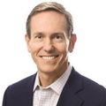 Photo of Jeffrey Bird, Managing Director at Bluebird Ventures
