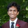 Photo of Satvik Dasariraju, age1