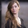 Photo of Vica Manos, Partner at Anthemis Group