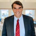 Photo of Tim Draper, Partner at Draper Associates