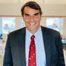 Photo of Tim Draper, Partner at Draper Associates