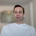Photo of Dan McLachlan, Angel