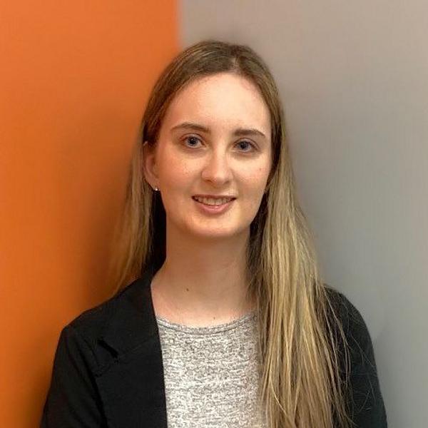 Julia French's Investing Profile - Elevate Ventures Analyst | Signal