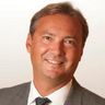 Photo of Didier Seillier, Partner at Breega