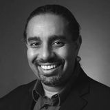 Photo of Ramez Naam, Partner at Prime Movers Lab