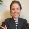 Photo of Hilde Holdhus, Partner at Sarsia