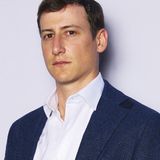 Photo of Robert Kaplan, Partner at SoftBank Investment Advisers