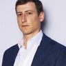 Photo of Robert Kaplan, Angel