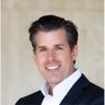 Photo of Brian Walsh, Managing Partner at Wind Ventures