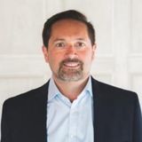 Photo of Paul Massara, Investor at Alex & Thiago