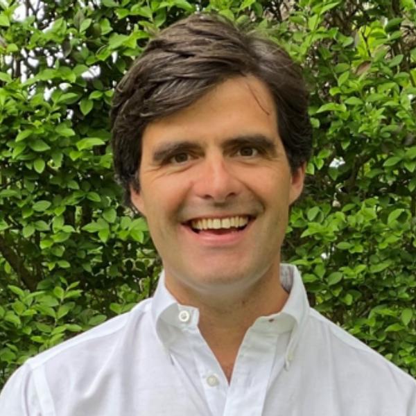 Thomas Babcock's Investing Profile Trestle Partners Partner Signal