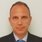 Photo of Kostas Alevizopoulos, Partner at Ventac Partners