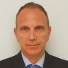 Photo of Kostas Alevizopoulos, Partner at Ventac Partners