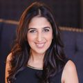 Photo of Surbhi Sarna, Partner at Y Combinator