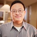 Photo of Ben Yu, Managing Partner at Sierra Ventures