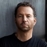 Photo of Michael Rapino, President at Live Nation Entertainment