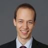 Photo of Thibault Reichelt, Partner at Unpopular Ventures