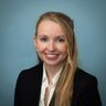 Photo of Caroline Cecilie Skogland Kverne, Partner at Antler