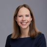 Photo of Allyson Plosko, Investor at Vinaj Ventures