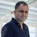 Photo of Harish Bahl, Partner at WestCap