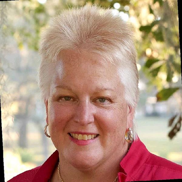 Amy Recht's Investing Profile Beresford Ventures Investor Signal