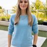 Photo of CiCi Bellis, Cartan Capital