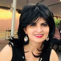 Photo of Sara Kaur, Investor at Sekhmet Ventures